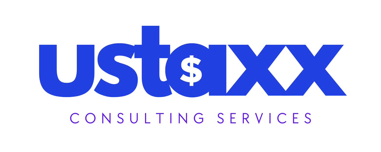 USTAXX